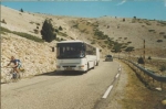 0-79-NA-MT-VENTOUX.jpg